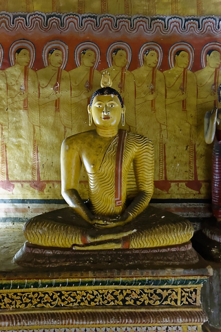 Dambulla-048