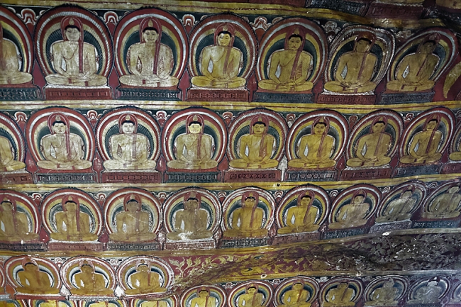 Dambulla-049