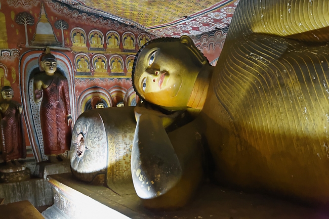 Dambulla-050