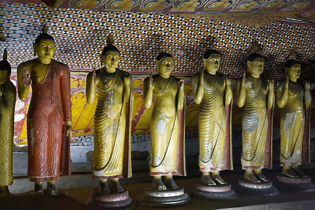 Dambulla-051