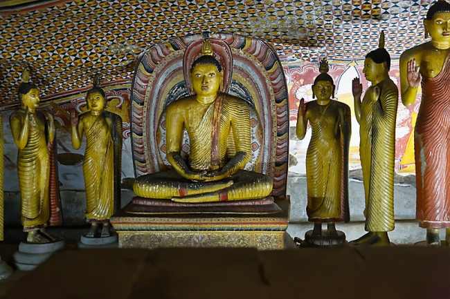 Dambulla-052