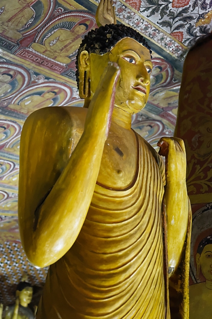 Dambulla-053
