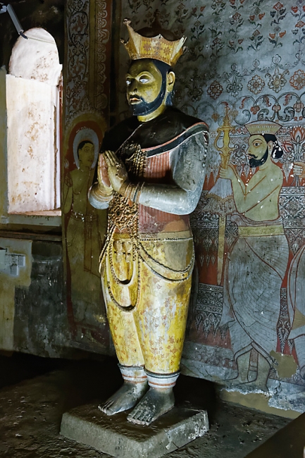 Dambulla-054
