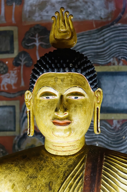 Dambulla-055