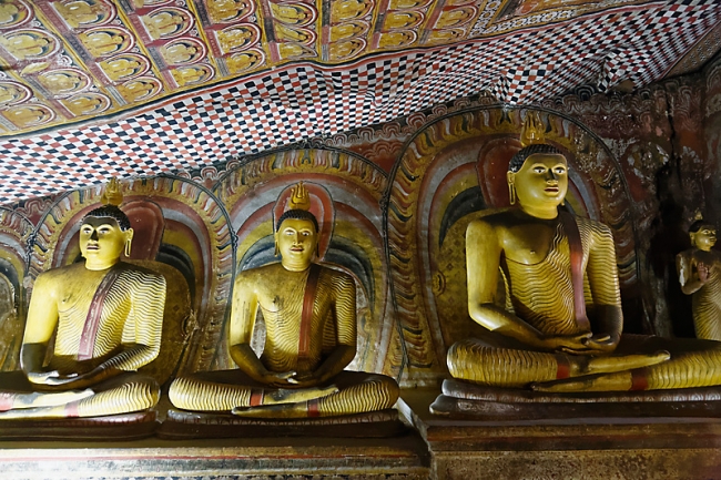 Dambulla-058