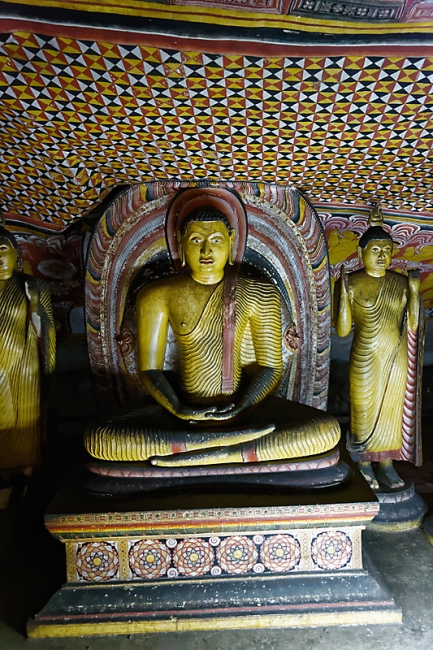 Dambulla-060