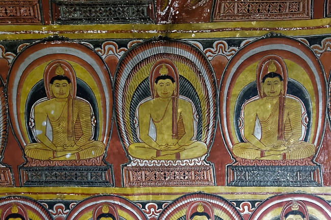 Dambulla-061