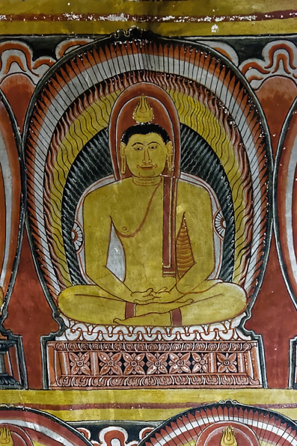 Dambulla-062