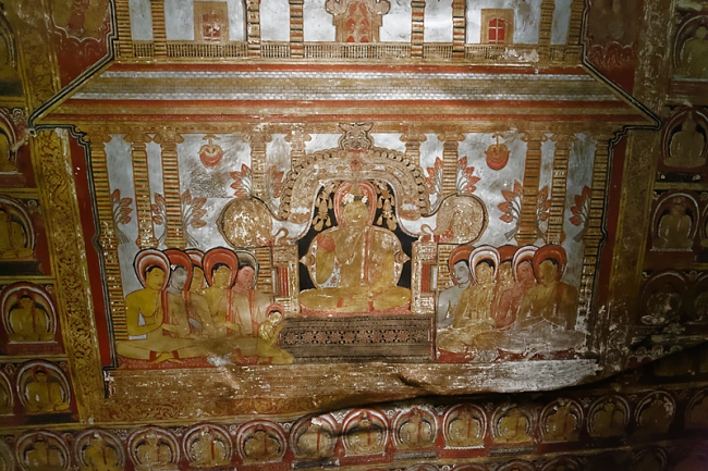 Dambulla-066