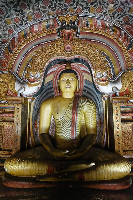 Dambulla-069
