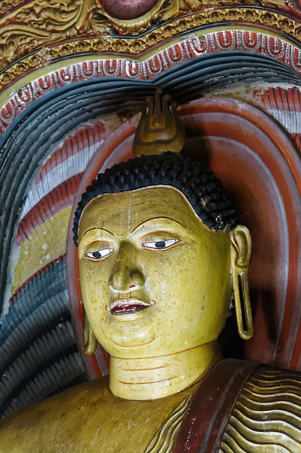 Dambulla-073