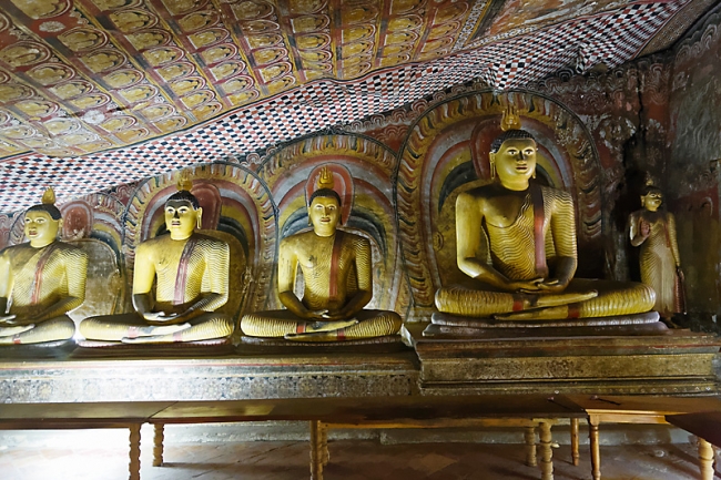 Dambulla-083