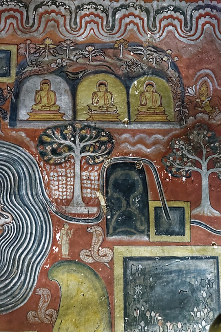 Dambulla-084