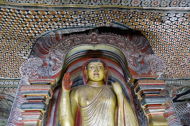 Dambulla-088