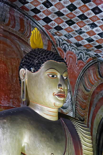 Dambulla-093