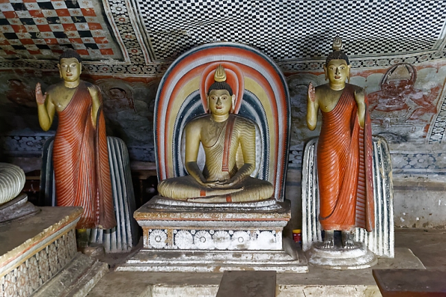 Dambulla-096