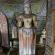 Dambulla-098