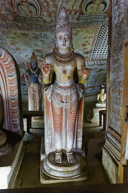 Dambulla-098