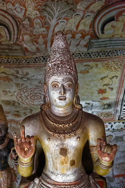 Dambulla-099