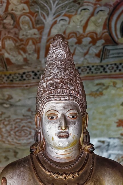 Dambulla-100