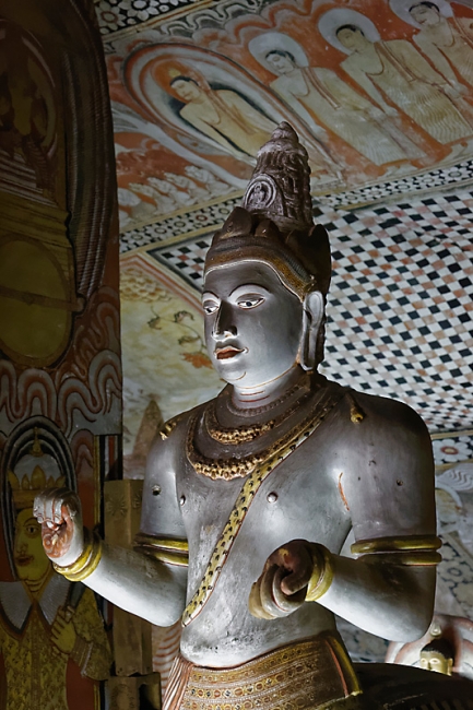 Dambulla-108