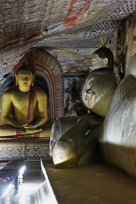 Dambulla-112