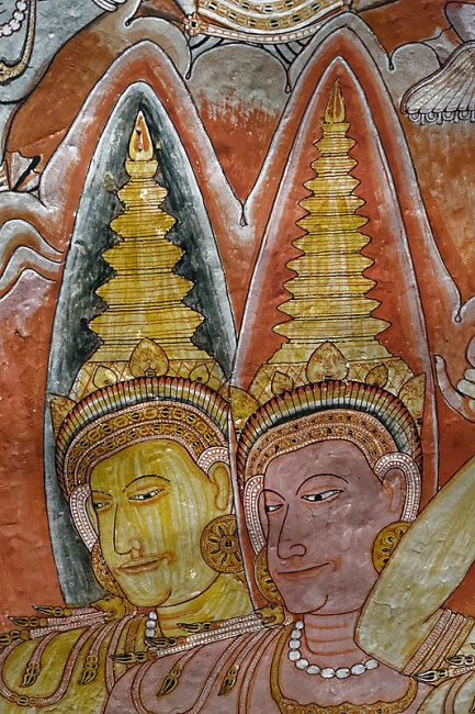 Dambulla-115