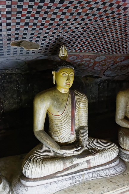 Dambulla-118