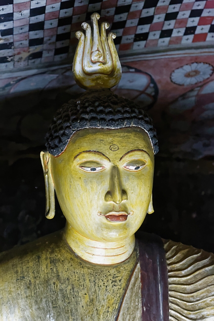 Dambulla-119