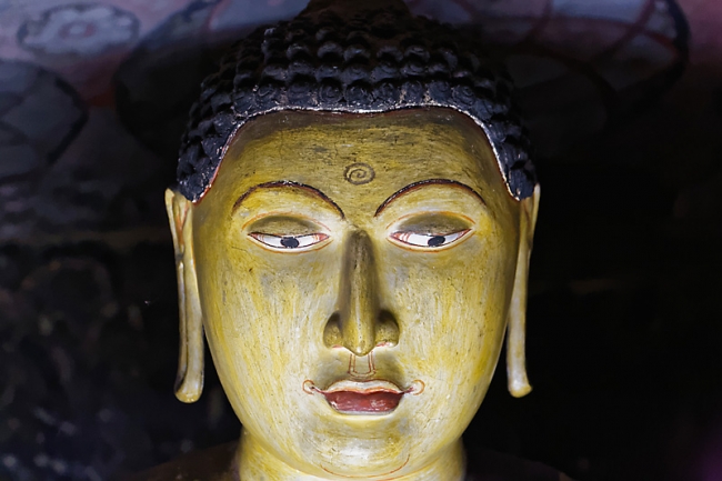 Dambulla-120