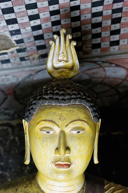 Dambulla-122