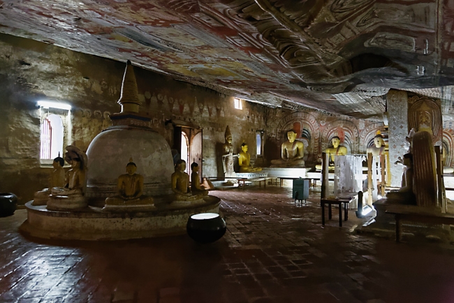 Dambulla-126