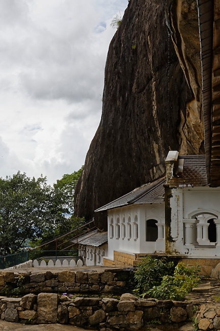 Dambulla-133