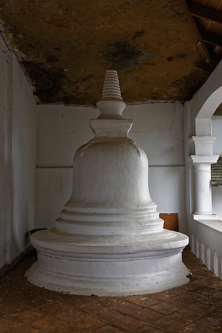 Dambulla-134