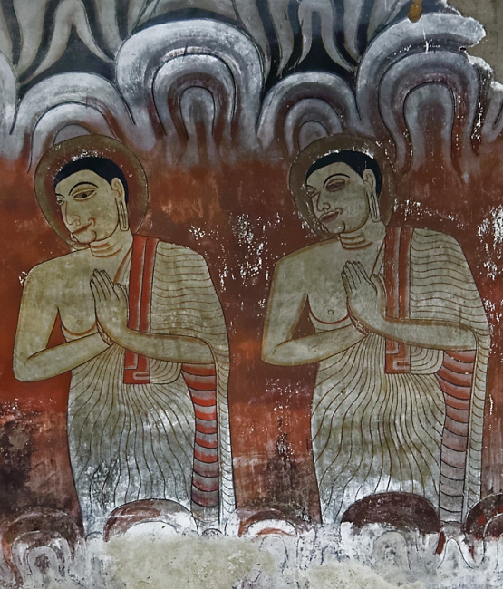 Dambulla-141