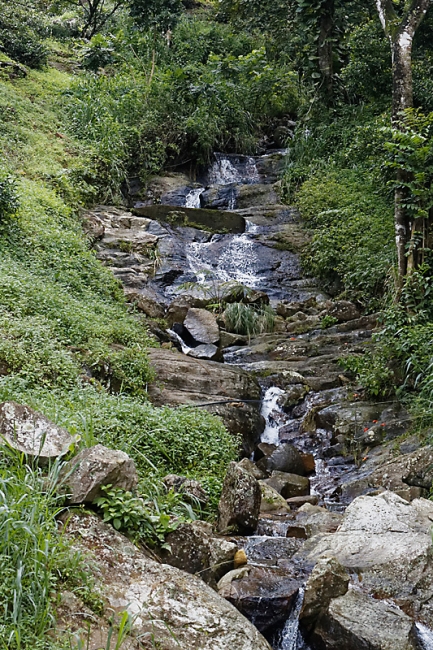 Madulkelle-076
