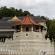 Kandy-Temple de la dent-021