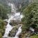 Rawana falls-001
