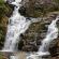 Rawana falls-004