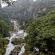 Rawana falls-005