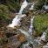 Rawana falls-006