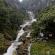Rawana falls-007