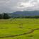 Rawana falls-009