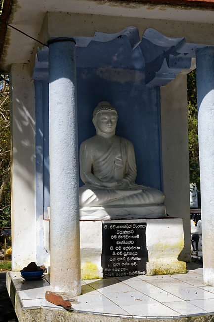 Mulkirigala-002