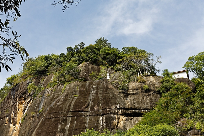 Mulkirigala-004