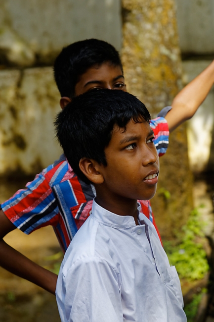 Mulkirigala-009