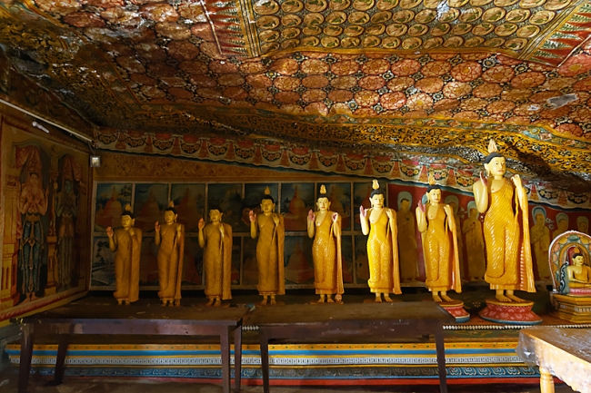 Mulkirigala-020