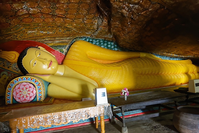 Mulkirigala-022