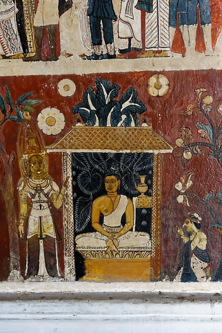Mulkirigala-024