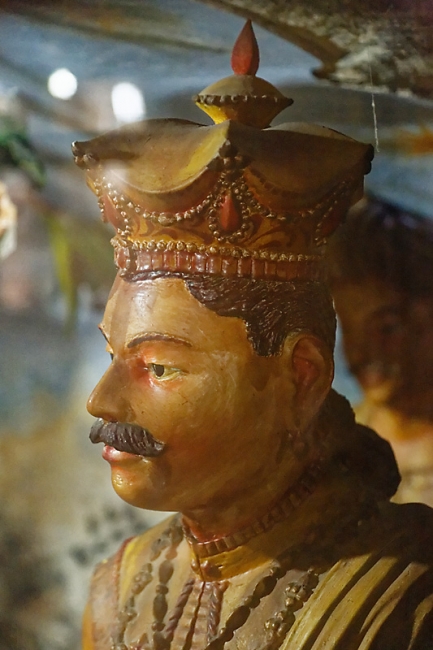 Mulkirigala-046